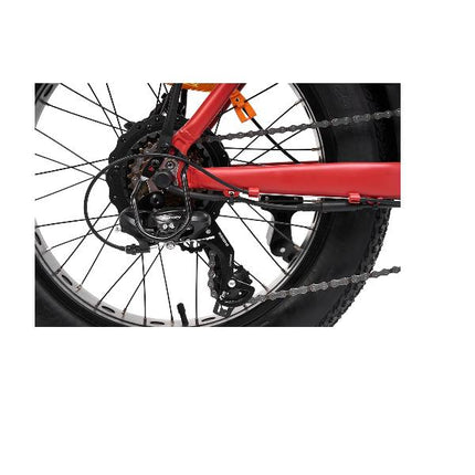 immagine-4-jeep-bicicletta-elettrica-jeep-e-bike-phoenix-36v-250w-nero-e-rosso-je-bi-220001-ean-8052679455928