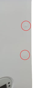 junkers bosch area occasioni 2604 caldaia a condensazione junkers bosch condens 1200 w gc1200w 2424 c 23 metano con kit scarico fumi