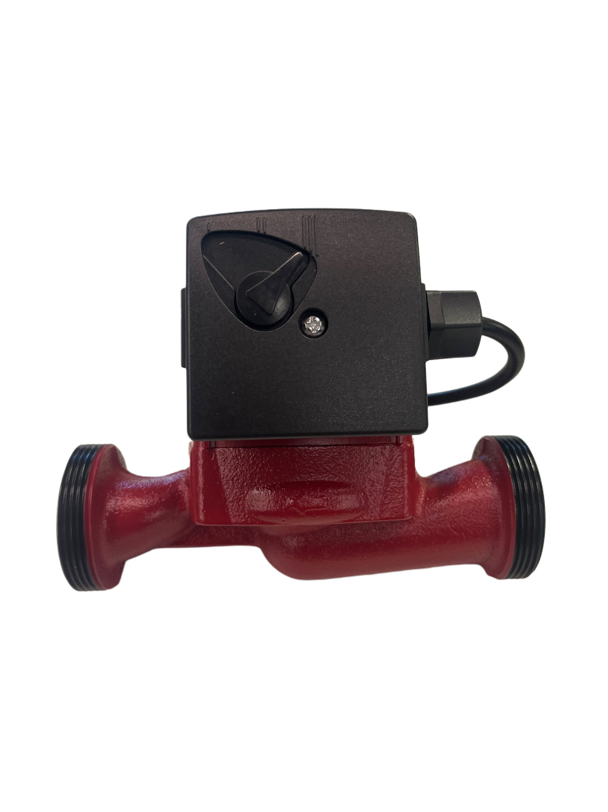 klimaline pompa acqua circolatore riscaldamento 3260 180 per caldaia stufa pellet termocamino 3 velocita