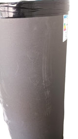 kytek area occasioni 2553 bollitore kytek kb 200 doppia serpentina per produzione di acs