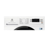 lavatrice a carica frontale electrolux 6 kg slim serie 600 ew6s560i sensicare classe d a843xp378xl595 1000 giri sensicare display lcd con touch control ean 7332543803897