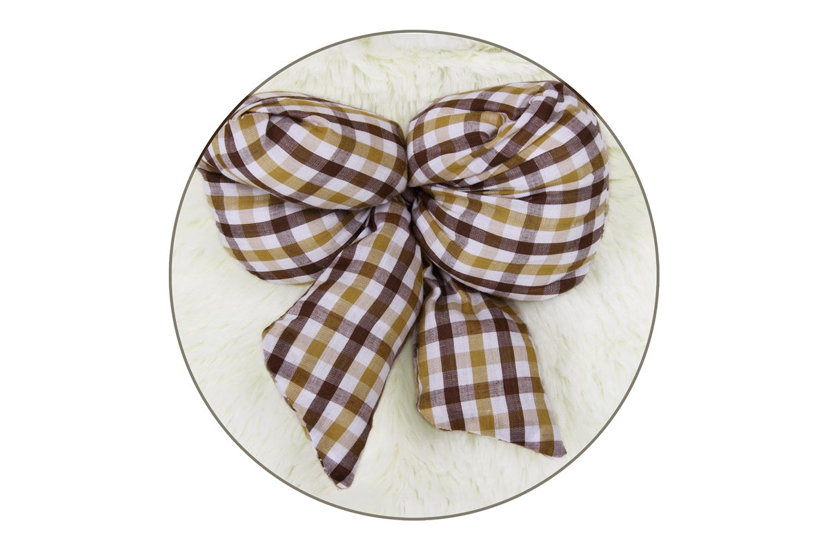 le stelle le stelle orsacchiotto di peluche extra morbido 140cm colore beige ean 8024299800747