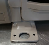 lg area occasione 5102 condizionatore a soffitto lg compact 18000 btu uv18f uua1 r 32 wi fi optional con telecomando