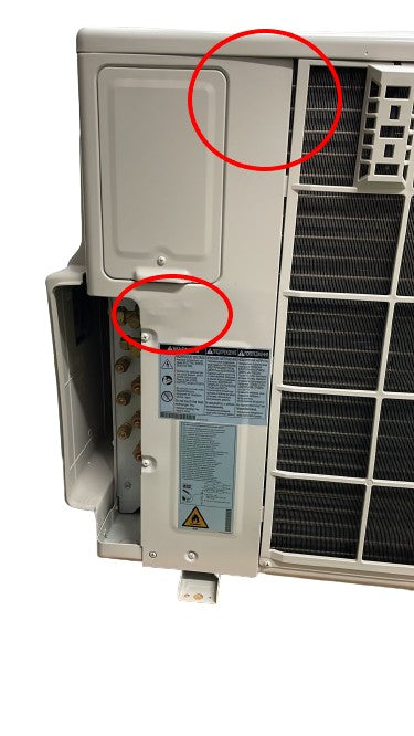 lg area occasione climatizzatore condizionatore lg trial split inverter serie libero smart 9912 btu con mu3r19 ul0 r 32 9000900012000 wi fi integrato