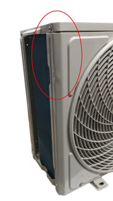 lg area occasioni 2269 climatizzatore condizionatore lg inverter serie libero 12000 btu w12ti neu r 32 classe aa