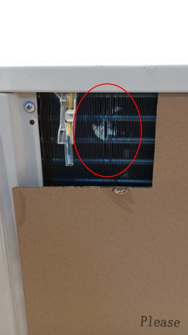 lg area occasioni 2683 condizionatore lg libero 18000 btu w18ti neu r 32