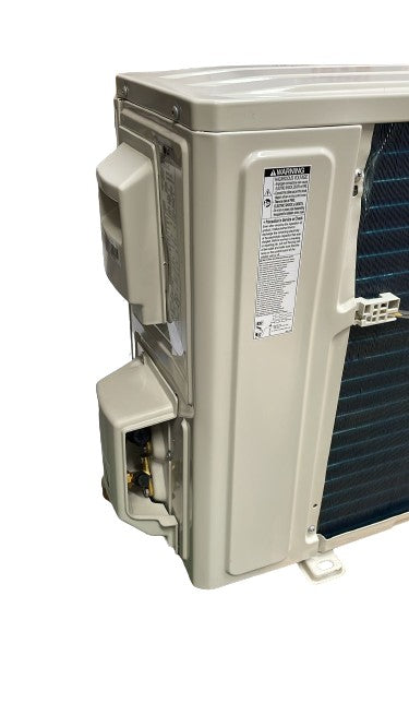 lg area occasioni climatizzatore condizionatore lg inverter serie libero 9000 btu w09ti neu r 32 classe aa 2