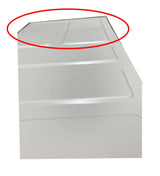 lg area occasioni climatizzatore condizionatore lg inverter serie libero compact 9000 btu s09eg nsj r 32 aa novita ao1016