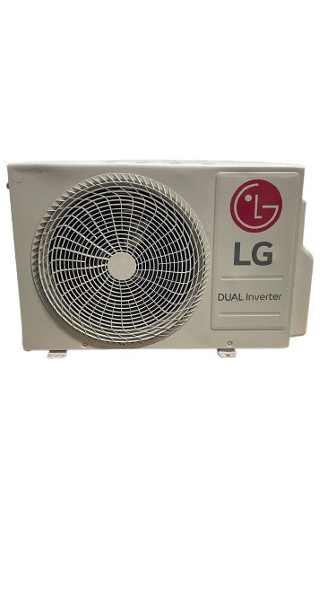 lg area occasioni climatizzatore condizionatore lg inverter serie libero smart 12000 btu s12et nsj wi fi integrato r 32 classe aa 12