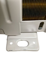 lg area occasioni climatizzatore condizionatore lg inverter serie libero smart 12000 btu s12et nsj wi fi integrato r 32 classe aa 15