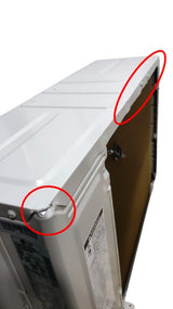 lg area occasioni climatizzatore condizionatore lg inverter serie libero smart 12000 btu s12et nsj wi fi integrato r 32 classe aa 13