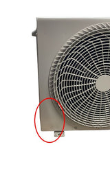 lg area occasioni climatizzatore condizionatore lg inverter serie libero smart 9000 btu s09et nsj wi fi integrato r 32 classe aa 3