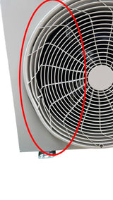 lg area occasioni climatizzatore condizionatore lg inverter serie winner 9000 btu w09eg nsj r 32 classe aa 2