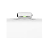 lg climatizzatore condizionatore lg dual split inverter serie atmosfera 912 con mu2r17 r 32 wi fi integrato 900012000 ean 8059657014337