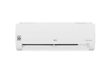 lg condizionatore lg dualcool libero smart 18000 btu ez18csn r 32 wi fi integrato