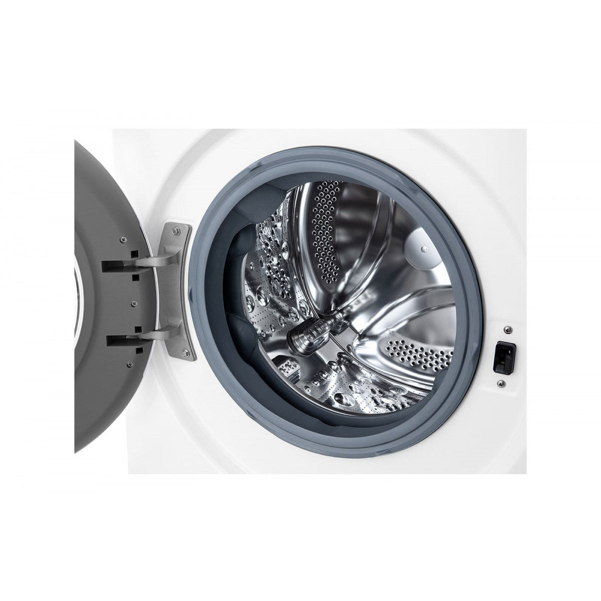 lg lavatrice slim 7 kg lg f2wv3s7n3e 1200 giri ai dd classe d ean 8806091484901