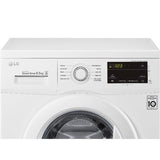 lg lavatrice slim a carica frontale lg 65 kg 1200 giri f2j3wn3we classe e ean 8806098745999