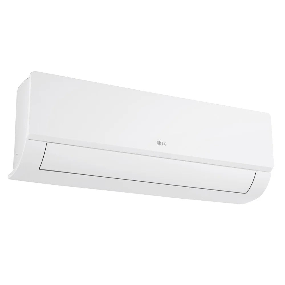 lg unita interna a parete lg libero smart 12000 btu ez12csn r 32 wi fi integrato ean 8806096653043