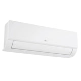 lg unita interna a parete lg libero smart 12000 btu ez12csn r 32 wi fi integrato ean 8806096653043