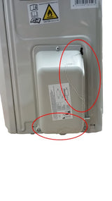 midea area occasioni 2335 condizionatore midea xtreme pro wi fi 12000 btu r 32 wi fi integrato