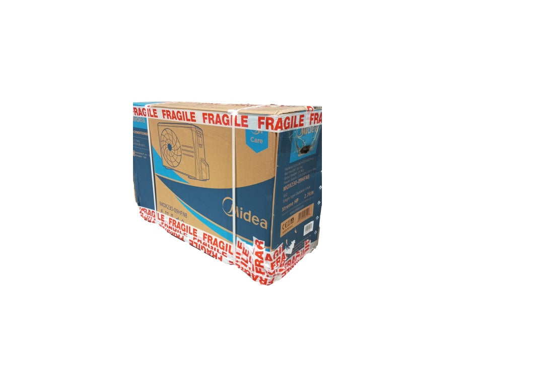 midea area occasioni 3173 condizionatore midea xtreme pro green 9000 btu msagbu 09hrfn8gr r 32 wi fi integrato