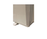 midea area occasioni 5110 condizionatore midea evolution 18000 btu msagxcu 18hrfn8 r 32 wi fi integrato