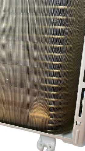 midea area occasioni climatizzatore condizionatore midea dual split inverter serie elegance 912 con m2oe 18hfn8 q r 32 wi fi optional 900012000