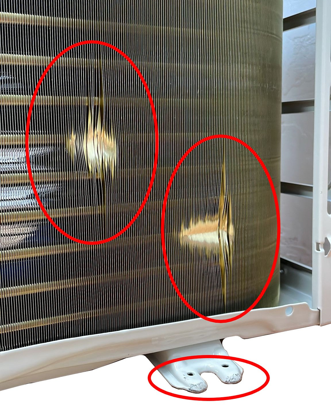 midea area occasioni climatizzatore condizionatore midea inverter serie evolution 12000 btu msagxbu 12hrdn8 r 32 wi fi optional classe aa