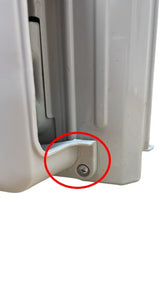 midea area occasioni climatizzatore condizionatore midea inverter serie evolution 12000 btu msagxbu 12hrdn8 r 32 wi fi optional classe aa 4