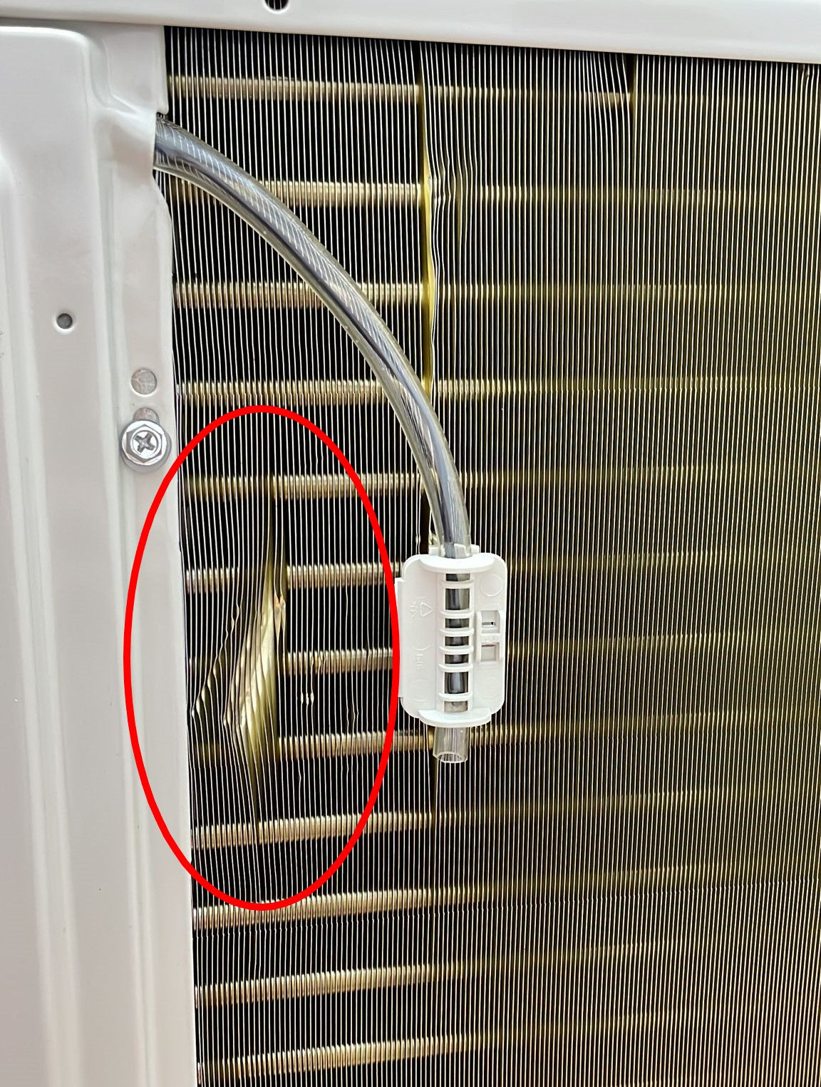 midea area occasioni climatizzatore condizionatore midea inverter serie evolution 12000 btu msagxbu 12hrdn8 r 32 wi fi optional classe aa 2