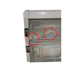 midea area occasioni solo unita interna climatizzatore soffittopavimento midea 18000 btu mued 52