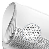 midea unita interna a parete midea inverter serie breezeless 12000 btu msfaau 12hrfn8 r 32 wi fi integrato novita ean 8052705165982