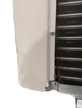 mitsubishi electric area occasione 5010 condizionatore mitsubishi electric kirigamine zen white 12000 btu msz ef35vgkw r 32 wi fi integrato