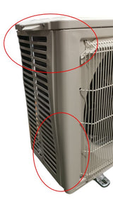 mitsubishi electric area occasioni 2246 climatizzatore condizionatore mitsubishi electric inverter linea plus serie msz ay ap 12000 btu msz ay35vgkp muz ap35vg r 32 wi fi integrato