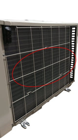 mitsubishi electric area occasioni 2314 climatizzatore condizionatore mitsubishi electric inverter linea plus serie msz ay 9000 btu msz ay25vgkp r 32 wi fi integrato aa