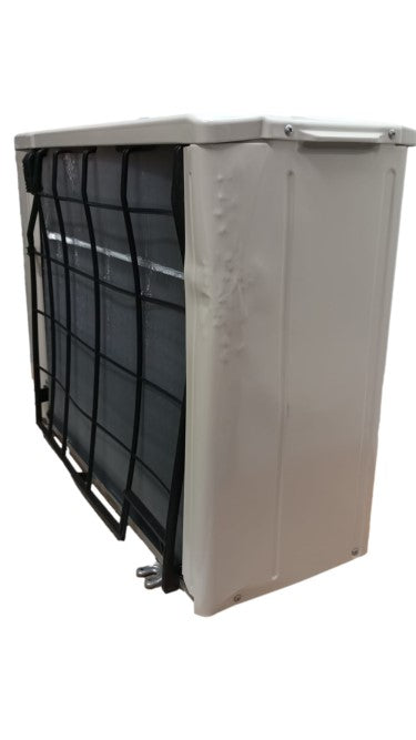 mitsubishi electric area occasioni 2382 condizionatore mitsubishi electric smart msz hr 9000 btu msz hr25vf r 32 wi fi optional