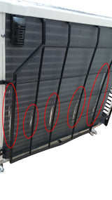 mitsubishi electric area occasioni 2483 condizionatore mitsubishi electric smart msz hr 12000 btu msz hr35vf r 32 wi fi optional