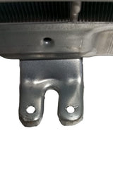 mitsubishi electric area occasioni 2506 condizionatore mitsubishi electric smart msz hr 18000 btu msz hr50vf r 32 wi fi optional