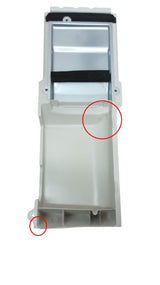 mitsubishi electric area occasioni 2613 unita esterna mitsubishi electric motore multisplit 2f42vf dual split r 32