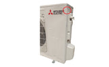 mitsubishi electric area occasioni 2857 condizionatore mitsubishi electric msz ay 18000 btu msz ay50vgkp r 32 wi fi integrato