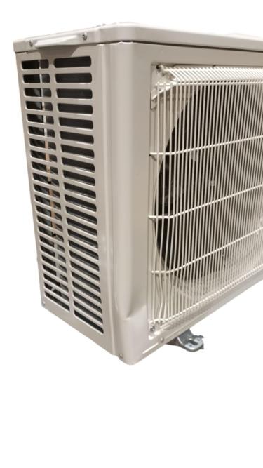 mitsubishi electric area occasioni 2906 condizionatore mitsubishi electric msz ay 12000 btu msz ay35vgkp r 32 wi fi integrato