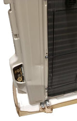mitsubishi electric area occasioni 3056 condizionatore mitsubishi electric msz bt 9000 btu msz bt25vgk r 32 wi fi integrato