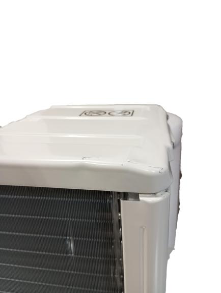 mitsubishi electric area occasioni 5003 condizionatore mitsubishi electric smart msz hr 9000 btu msz hr25vf r 32 wi fi optional