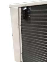 mitsubishi electric area occasioni 5022 condizionatore mitsubishi electric smart msz hr 18000 btu msz hr50vf r 32 wi fi optional