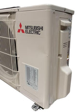 mitsubishi electric area occasioni 5089 condizionatore mitsubishi electric smart msz hr 12000 btu msz hr35vf r 32 wi fi optional