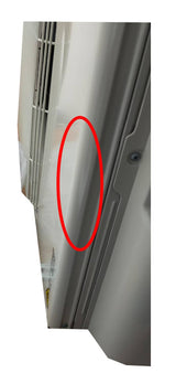 mitsubishi electric area occasioni climatizzatore condizionatore mitsubishi electric dual split inverter linea plus serie msz ay 912 btu con mxz 2f53vf wi fi integrato r 32 900012000 a