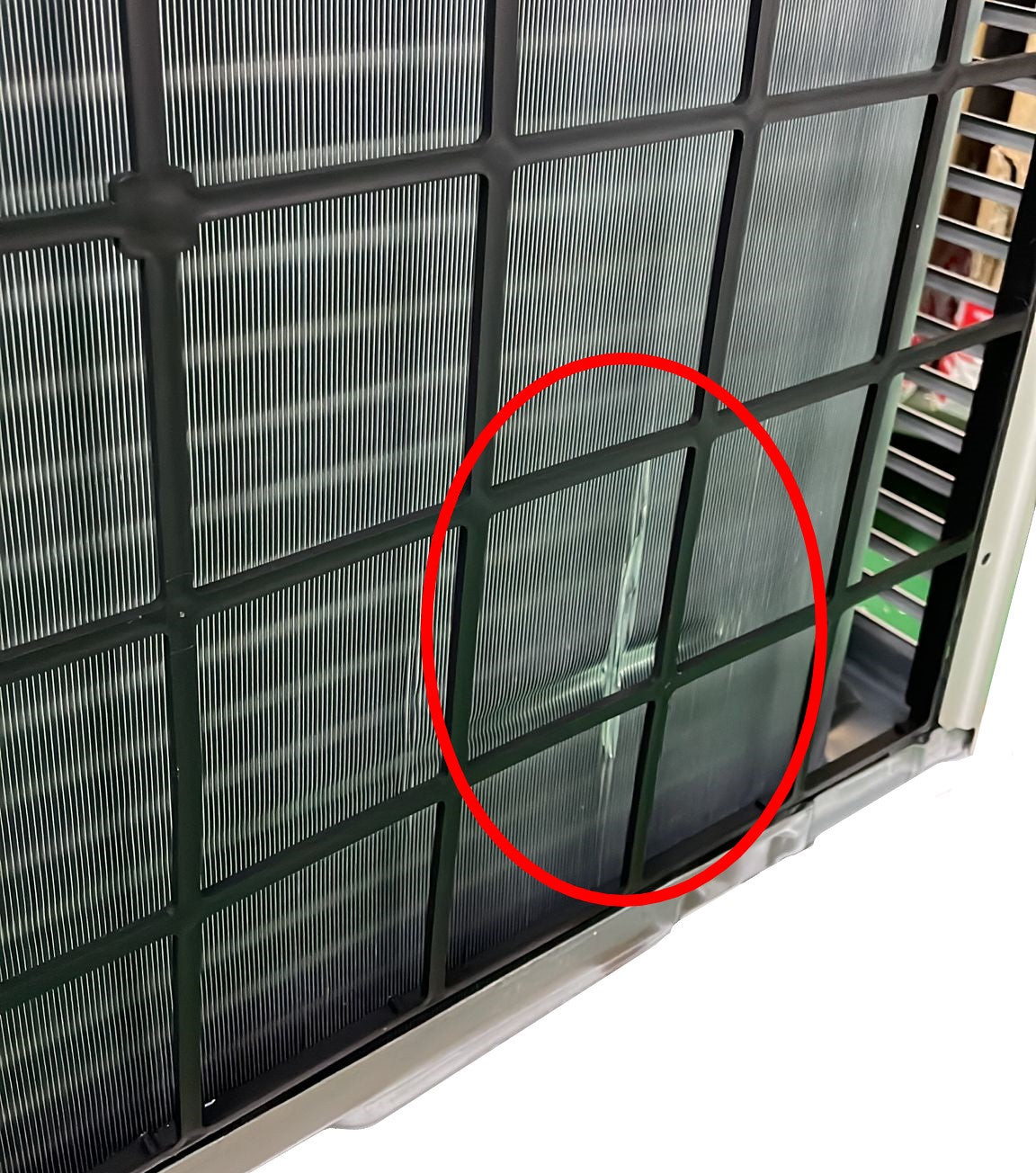 mitsubishi electric area occasioni climatizzatore condizionatore mitsubishi electric dual split inverter linea plus serie msz ay 912 con mxz 2f42vf r 32 wi fi integrato 900012003