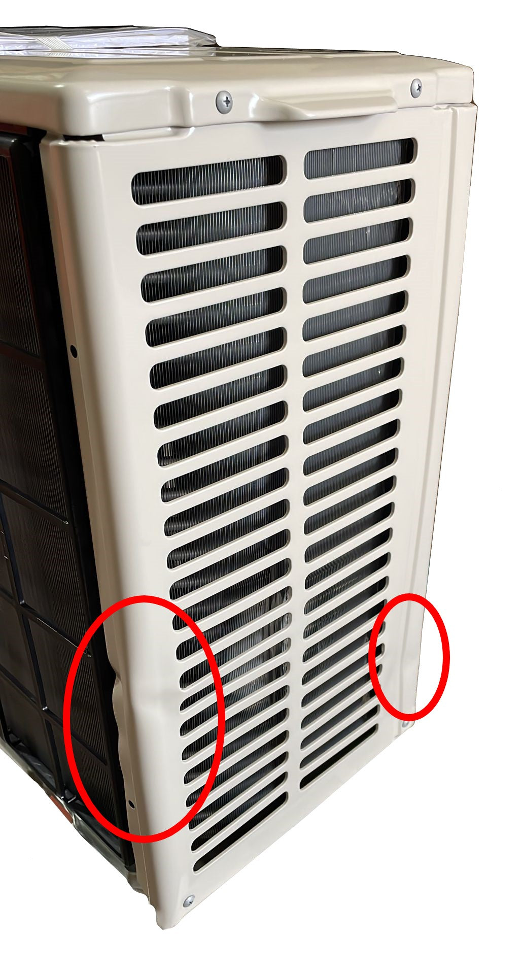 mitsubishi electric area occasioni climatizzatore condizionatore mitsubishi electric dual split inverter linea plus serie msz ay 912 con mxz 2f42vf r 32 wi fi integrato 900012004