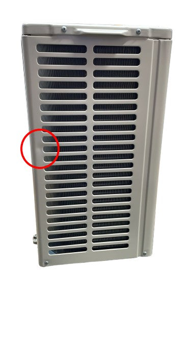 mitsubishi electric area occasioni climatizzatore condizionatore mitsubishi electric dual split inverter linea plus serie msz ay 912 con mxz 2f53vf r 32 wi fi integrato 900012001