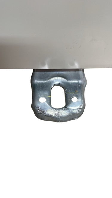 mitsubishi electric area occasioni climatizzatore condizionatore mitsubishi electric dual split inverter serie smart msz hr 912 con mxz 2ha50vf r 32 wi fi optional 900012000